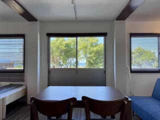 Porta Luce - Vacation STAY 68175v - 6