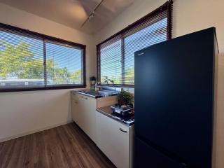 Porta Luce - Vacation STAY 68175v - 7