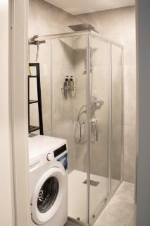 City Group Stay - Double Unit - Up to 10 - 5