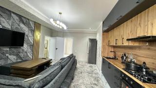Anor development - 3