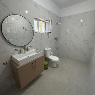 Casa ANA - 8