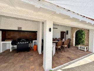 Villa Gecko - 4