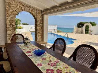 Villa Gecko - 3