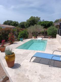 Villa LESIA - 0