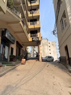 Zorohills Stay - 6