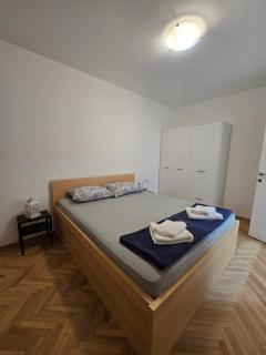 Apartment MMM Marija - 4
