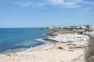 Villetta Margherita - Salento Reservartion - 2