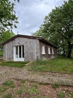 La Petite Ferme des Etoiles - 9