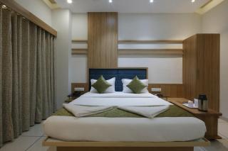 Hotel Decent - 3
