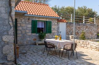 Holiday Home Grubišić - 2