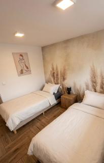 Apartamenty W Domu DeLux - 2