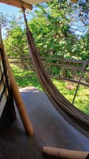 Casa de Pedra - 8
