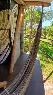 Casa de Pedra - 7