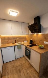 Apartamenty W Domu DeLux - 5