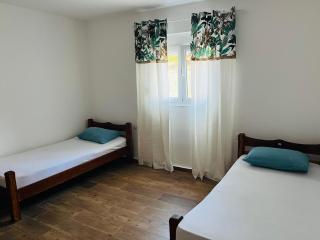 Djekljak House - Virpazar - 3