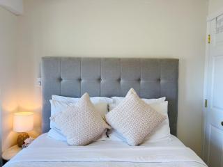Lee's Ocean Peek B & B - 5
