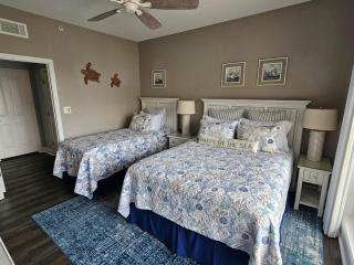 6207 Hampton Place - 8