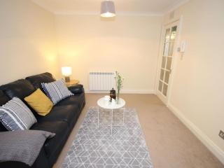 Entire Property at Jesmond - 2
