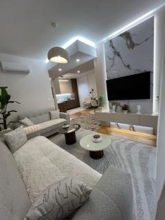 Luxury Apartment Milos - 3