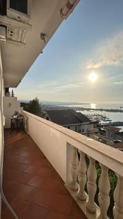 Appartamento Bella Vista - 5