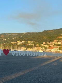 Appartamento Bella Vista - 4