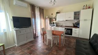 Appartamento Bella Vista - 2