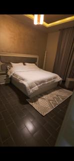 Luxury Apt - Direct View on Wadi Degla Club - 3
