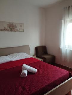 Appartamento Bella Vista - 1