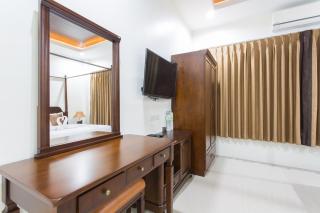 PB Pool Villa - Strand Ao Nang - 2