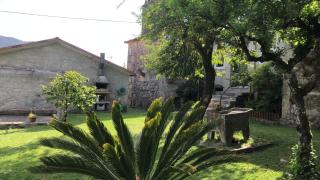 Casa Gabriel Pereira - 7