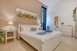NEW 4-Bedroom Apartment, Steps from the Promenade by SF Homes - 5