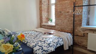 Atlashouse - 7