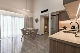 Vagg Villas - 7