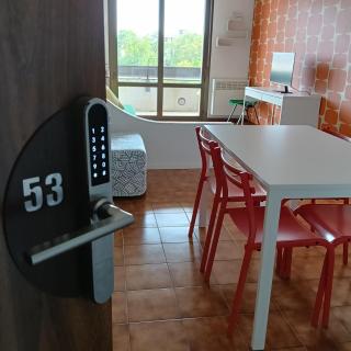 Appartamento Velocipede - 7