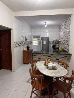 Casa enseadas dos corais gaibu - 2
