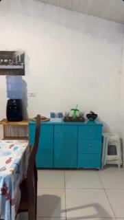 Casa enseadas dos corais gaibu - 1