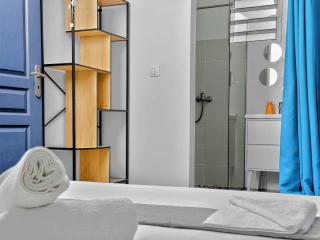 PROMO L'Accroche Coeur - Harmonie, Piscine - 7