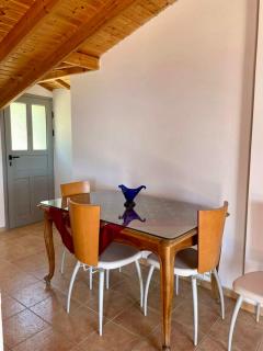 Samos Panorama Hills - 2