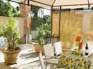 Casa Contadina - 0