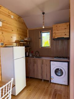 Otos house - 1