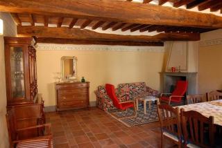 Casa Contadina - 5