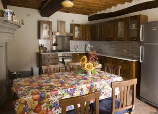 Casa Contadina - 2