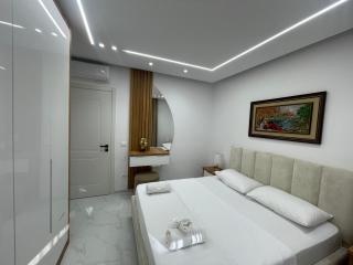 Gimi Apartments 4 - 2