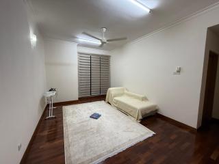 Nami Homestay Semi D - 5