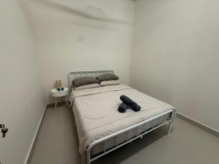 Nami Homestay Semi D - 3