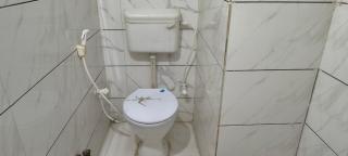 Hotel Shyam - 7