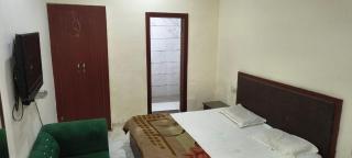 Hotel Shyam - 6