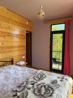 Otos house - 7