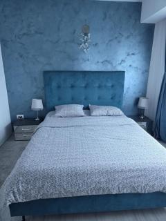 JTower Apartament Mamaia-Nord - 9