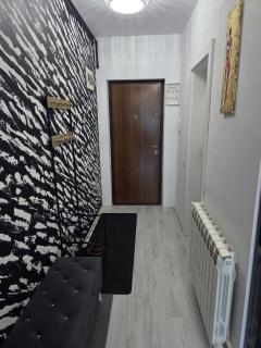 JTower Apartament Mamaia-Nord - 7